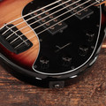 Music Man StingRay Special 5HH Bass Guitar, Faded Vintage Sunburst, Ebony Fretboard - K05305 (10).JPG