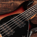 Music Man StingRay Special 5HH Bass Guitar, Faded Vintage Sunburst, Ebony Fretboard - K05305 (9).JPG