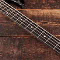 Music Man StingRay Special 5HH Bass Guitar, Faded Vintage Sunburst, Ebony Fretboard - K05305 (13).JPG