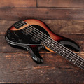 Music Man StingRay Special 5HH Bass Guitar, Faded Vintage Sunburst, Ebony Fretboard - K05305 (11).JPG