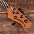 Music Man StingRay Special 5HH Bass Guitar, Faded Vintage Sunburst, Ebony Fretboard - K05305 (14).JPG