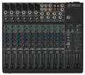 Mackie 1402 VLZ4 compact Mixer - 40947-tmp590A.jpg