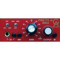 Golden Age Audio Pre73 Junior MK2 - Pre-73 Jr MKII - Front.jpg