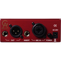 Golden Age Audio Pre73 Junior MK2 - PRE-73 Jr MKII - Back.jpg
