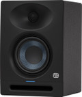 PreSonus Eris Studio 4 in Black - 2777506126-Presonus_Eris_Studio-4_Side.jpg