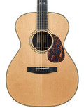 Furch Vintage 2 Series OM-SR a Acoustic Guitar - Furch Vintage 2 OM-SR cropped.jpg