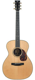 Furch Vintage 2 Series OM-SR a Acoustic Guitar - Furch Vintage 2 OM-SR.jpg