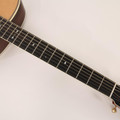 Furch Vintage 2 Series OM-SR a Acoustic Guitar - V2-OM-SR-A 131106 (12).jpg
