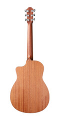 Furch Travel Series Pioneer-CM a Acoustic Guitar - PN-CM-A (2).jpg