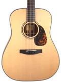 Furch Vintage Pure Series D-SM a Acoustic Guitar - VP-D-SM-A (3).jpg