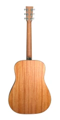 Furch Vintage Pure Series D-SM a Acoustic Guitar - VP-D-SM-A (1).jpg