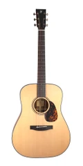 Furch Vintage Pure Series D-SM a Acoustic Guitar - VP-D-SM-A (2).jpg
