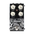 ThorpyFX Hanami Fuzz Pedal - Thorpy_Hanami_STOCK_1 copy.jpg