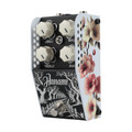 ThorpyFX Hanami Fuzz Pedal - Thorpy_Hanami_STOCK_2 copy.jpg