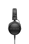 Beyerdynamic DT770 Pro X Headphones - 48 Ohm - 1000302 (3).jpg