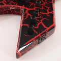 BC Rich Warlock Legacy with Kahler Trem Electric Guitar in Red Crackle - WARLEGACYNKRC (10).jpg