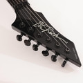 BC Rich Warlock Legacy with Kahler Trem Electric Guitar in Red Crackle - WARLEGACYNKRC (4).jpg