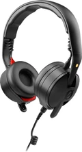 Rode NTH-50 Professional On-ear Headphones - NTH50 (7).jpg