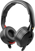 Rode NTH-50 Professional On-ear Headphones - NTH50 (8).jpg