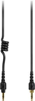 Rode NTH-50 Professional On-ear Headphones - NTH50 (2).jpg