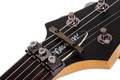 Schecter Demon 6 FR S Electric Guitar in Aged Black Satin with Floyd Rose - DEMON FR-S AGED BLACK SATIN  3669 TRUSS copy.jpg