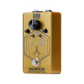 KMA Machines Geminus Stereo True Double Tracker Pedal - KMA-GEMINUS (3).jpg
