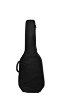 HILS Gig Bag for Headless Bass Guitar (Fits HNB5 Series) - HNB5 Front.jpg