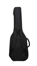 HILS Gig Bag for Headless Bass Guitar (Fits HNB5 Series) - HNB5 Back.jpg