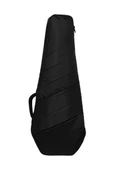 HILS Gig Bag for Headless Bass Guitar (Fits HNB3 Series) - HNB3 Front.jpg