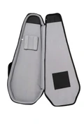 HILS Gig Bag for Headless Bass Guitar (Fits HNB3 Series) - HNB3 Inner.jpg