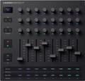 Novation Launch Control XL3 MIDI Controller - NOVLPD14 (11).jpg