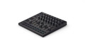 Novation Launch Control XL3 MIDI Controller - NOVLPD14 (2).jpg