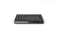 Novation Launch Control XL3 MIDI Controller - NOVLPD14 (9).jpg