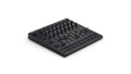 Novation Launch Control XL3 MIDI Controller - NOVLPD14 (1).jpg
