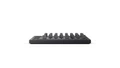 Novation Launch Control XL3 MIDI Controller - NOVLPD14 (6).jpg