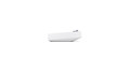 Novation Launchkey 49 MK4 MIDI Keyboard & Controller in White - NOVLKE49MK4WHT (5).jpg