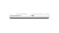 Novation Launchkey 49 MK4 MIDI Keyboard & Controller in White - NOVLKE49MK4WHT (1).jpg