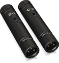 Behringer C-2 DARK EDITION - Matched Pair of Condenser Mics in Black - 0504-ABC86-001 (3).jpg