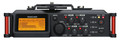Tascam DR-70D 4 Channel Audio Recorder - 88604-tmp3638.jpg