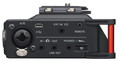 Tascam DR-70D 4 Channel Audio Recorder - 88605-tmp40F2.jpg