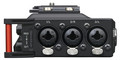 Tascam DR-70D 4 Channel Audio Recorder - 88606-tmp4C87.jpg