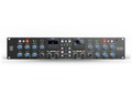 SSL THE BUS+ Compressor - 506212-front.jpg