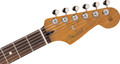 Fender Limited Edition Player II Stratocaster HSS in Moonlight Drive with Seymour Duncan Pickups - 0140540577_fen_ins_hft_1_nr.jpg