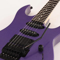 BC Rich ST3 Retro II Legacy Floyd Rose Guitar in Candy Purple - ST3RFRCP (7).jpg