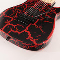 BC Rich Gunslinger Retro II Legacy Floyd Rose Guitar in Red Crackle - GR2FRRC (8).jpg