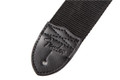Fender Nylon Lightning Bolt Strap - 0990613106_merch_dtl_001_nr.jpg