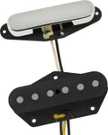 Fender Pure Vintage '51 Pickup Set for Telecaster - 0992386000_fen_acc_frt_1_nr.jpg