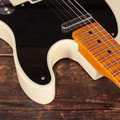 Fender Custom Shop '59 Double Esquire Journeyman Closet Classic in Aged India Ivory - 9238015050 (14).JPG