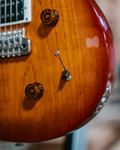 PRS SE Swamp Ash Special Electric Guitar in Vintage Sunburst - Swamp Ash Special-2.jpg