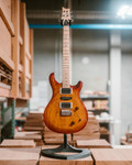 PRS SE Swamp Ash Special Electric Guitar in Vintage Sunburst - Swamp Ash Special-4.jpg